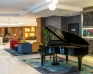 Sale weselne - Radisson Blu Hotel - SalaDlaCiebie.com - 23