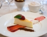 Sale weselne - Grand Hotel - SalaDlaCiebie.com - 25