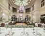 Sale weselne - Grand Hotel - SalaDlaCiebie.com - 1