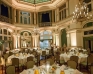 Sale weselne - Grand Hotel - SalaDlaCiebie.com - 11