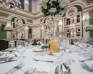 Sale weselne - Grand Hotel - SalaDlaCiebie.com - 5