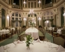Sale weselne - Grand Hotel - SalaDlaCiebie.com - 10