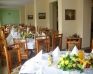 Sale weselne - Hotel Mazury - SalaDlaCiebie.com - 1