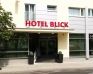 Sale weselne - Hotel Blick - SalaDlaCiebie.com - 3