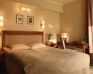 Sale weselne - Hotel Villa Aqua - SalaDlaCiebie.com - 2