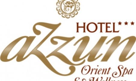 Sale weselne - Hotel Azzun Orient SPA & Wellness - SalaDlaCiebie.com - 2
