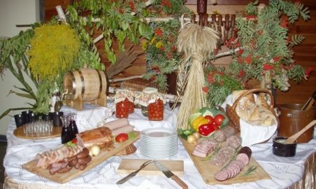 Sale weselne - Hotel i Restauracja Plon - SalaDlaCiebie.com - 3