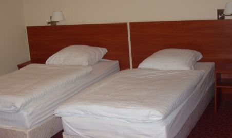 Sale weselne - Hotel i Restauracja Plon - SalaDlaCiebie.com - 8