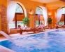 Sale weselne - Grand Hotel Stamary Wellness & SPA - SalaDlaCiebie.com - 2