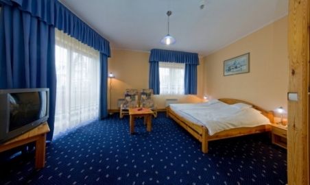 Sale weselne - Hotel Skalny - SalaDlaCiebie.com - 7