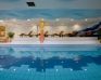 Sale weselne - Hotel Skalny - SalaDlaCiebie.com - 4