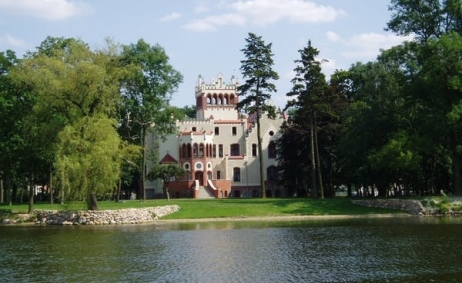 Sale weselne - Zamek von Treskov - 5d287daa860b4prfzptvtncxibweqnlc8nbzvcyekd2eit3r5xkji.jpeg - www.SalaDlaCiebie.com