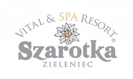 Sale weselne - Vital & SPA Resort Szarotka - SalaDlaCiebie.com - 11