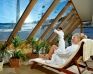 Sale weselne - Vital & SPA Resort Szarotka - SalaDlaCiebie.com - 4