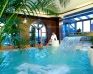 Sale weselne - Vital & SPA Resort Szarotka - SalaDlaCiebie.com - 6
