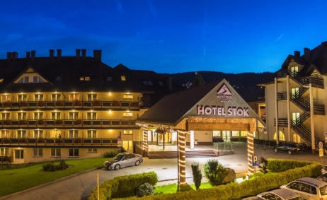 Sale weselne - Hotel Stok **** Ski & SPA - 5e2eb916356ecstok08_2016_1807.jpg - www.SalaDlaCiebie.com