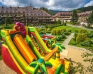 Sale weselne - Hotel Stok **** Ski & Spa - SalaDlaCiebie.com - 2