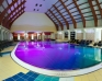 Sale weselne - Hotel Stok **** Ski & Spa - SalaDlaCiebie.com - 23