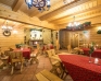 Sale weselne - Hotel Stok **** Ski & Spa - SalaDlaCiebie.com - 13