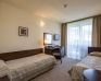 Sale weselne - Hotel Stok **** Ski & Spa - SalaDlaCiebie.com - 22