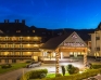 Sale weselne - Hotel Stok **** Ski & Spa - SalaDlaCiebie.com - 1