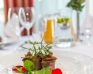 Sale weselne - Hotel Stok **** Ski & Spa - SalaDlaCiebie.com - 11