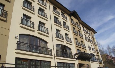 Sale weselne - Hotel Elbrus Spa & Wellness - SalaDlaCiebie.com - 4