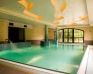 Sale weselne - Hotel Elbrus Spa & Wellness - SalaDlaCiebie.com - 2