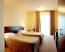 Sale weselne - Hotel Elbrus Spa & Wellness - SalaDlaCiebie.com - 5