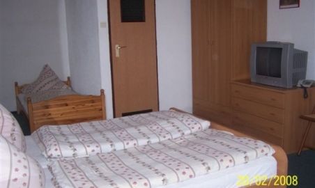 Sale weselne - Hotel Leśna - SalaDlaCiebie.com - 2