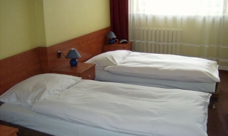 Sale weselne - euroHotelkatowice - SalaDlaCiebie.com - 5