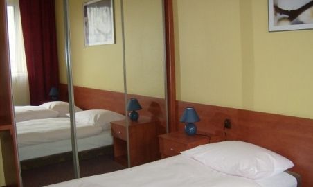 Sale weselne - euroHotelkatowice - SalaDlaCiebie.com - 6