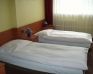 Sale weselne - euroHotelkatowice - SalaDlaCiebie.com - 5