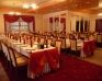 Sale weselne - Hotel Skalite - SalaDlaCiebie.com - 1