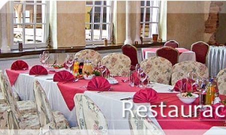 Sale weselne - Hotel Klub Mazury - SalaDlaCiebie.com - 1