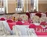 Sale weselne - Hotel Klub Mazury - SalaDlaCiebie.com - 1