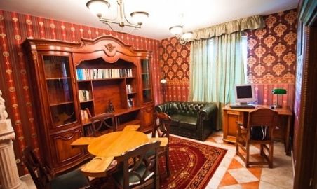 Sale weselne - Hotel Mazurski Dworek - SalaDlaCiebie.com - 9