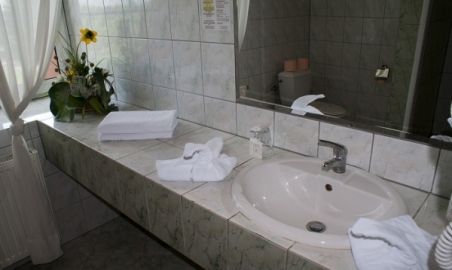 Sale weselne - Hotel Mazurski Dworek - SalaDlaCiebie.com - 26