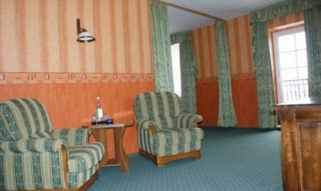 Sale weselne - Hotel Mazurski Dworek - SalaDlaCiebie.com - 24