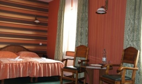 Sale weselne - Hotel Mazurski Dworek - SalaDlaCiebie.com - 30