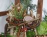 Sale weselne - Hotel Mazurski Dworek - SalaDlaCiebie.com - 12