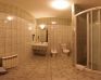 Sale weselne - Hotel Mazurski Dworek - SalaDlaCiebie.com - 27