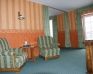 Sale weselne - Hotel Mazurski Dworek - SalaDlaCiebie.com - 24