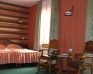Sale weselne - Hotel Mazurski Dworek - SalaDlaCiebie.com - 30