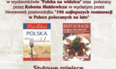 Sale weselne - Zajazd pod Czarnym Kogutem - SalaDlaCiebie.com - 4