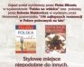 Sale weselne - Zajazd pod Czarnym Kogutem - SalaDlaCiebie.com - 4