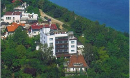 Sale weselne - Hotel Antracyt - SalaDlaCiebie.com - 1