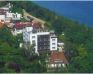 Sale weselne - Hotel Antracyt - SalaDlaCiebie.com - 1