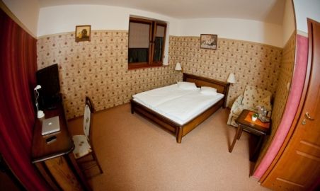 Sale weselne - Hotel Kruk - SalaDlaCiebie.com - 10