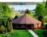 Sale weselne - Hotel Kruk - SalaDlaCiebie.com - 5